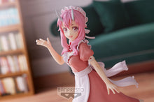 Load image into Gallery viewer, PRE-ORDER Banpresto That Time I Got Reincarnated as a Slime Figure - Shuna