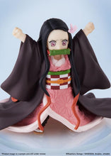 Load image into Gallery viewer, PRE-ORDER ConoFig Demon Slayer: Kimetsu no Yaiba - Little Nezuko Kamado