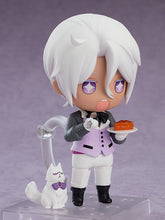 Load image into Gallery viewer, PRE-ORDER 1774 Nendoroid Noé Archiviste (Limited Quantities)