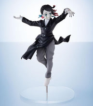 Load image into Gallery viewer, PRE-ORDER ConoFig Demon Slayer: Kimetsu no Yaiba - Enmu