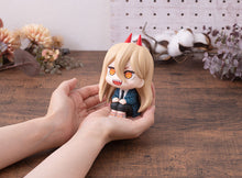 Load image into Gallery viewer, PRE-ORDER Lookup Chainsaw Man - Power