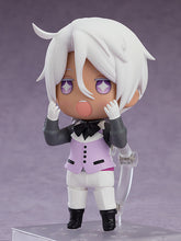Load image into Gallery viewer, PRE-ORDER 1774 Nendoroid Noé Archiviste (Limited Quantities)