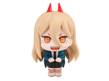 Load image into Gallery viewer, PRE-ORDER Lookup Chainsaw Man - Power