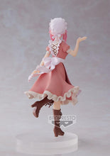 Load image into Gallery viewer, PRE-ORDER Banpresto That Time I Got Reincarnated as a Slime Figure - Shuna