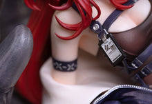 Load image into Gallery viewer, PRE-ORDER Myethos Arknights - Surtr: Magma Ver. 1/7 Scale Figure