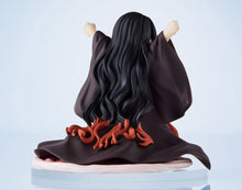 Load image into Gallery viewer, PRE-ORDER ConoFig Demon Slayer: Kimetsu no Yaiba - Little Nezuko Kamado