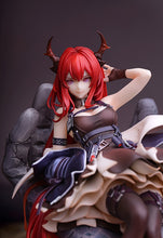 Load image into Gallery viewer, PRE-ORDER Myethos Arknights - Surtr: Magma Ver. 1/7 Scale Figure