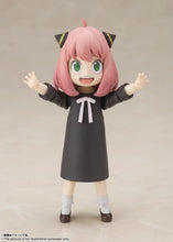 Load image into Gallery viewer, PRE-ORDER S.H. Figuarts - Anya Forger