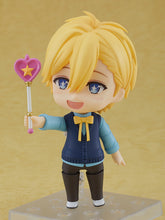 Load image into Gallery viewer, PRE-ORDER 1846 Nendoroid Nagi Rokuya