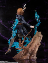 Load image into Gallery viewer, PRE-ORDER Figuarts ZERO - Nobara Kugisaki