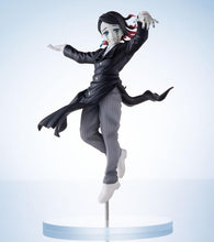 Load image into Gallery viewer, PRE-ORDER ConoFig Demon Slayer: Kimetsu no Yaiba - Enmu