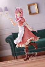 Load image into Gallery viewer, PRE-ORDER Banpresto That Time I Got Reincarnated as a Slime Figure - Shuna