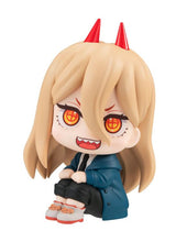 Load image into Gallery viewer, PRE-ORDER Lookup Chainsaw Man - Power