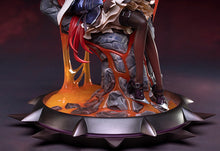 Load image into Gallery viewer, PRE-ORDER Myethos Arknights - Surtr: Magma Ver. 1/7 Scale Figure