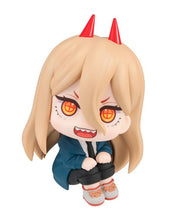 Load image into Gallery viewer, PRE-ORDER Lookup Chainsaw Man - Power