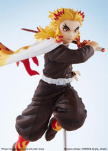 Load image into Gallery viewer, PRE-ORDER ConoFig Demon Slayer: Kimetsu no Yaiba - Kyojuro Rengoku