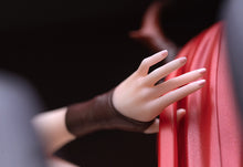 Load image into Gallery viewer, PRE-ORDER Myethos Arknights - Surtr: Magma Ver. 1/7 Scale Figure