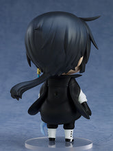 Load image into Gallery viewer, PRE-ORDER 1773 Nendoroid Vanitas (Limited Quantities)