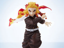 Load image into Gallery viewer, PRE-ORDER ConoFig Demon Slayer: Kimetsu no Yaiba - Kyojuro Rengoku
