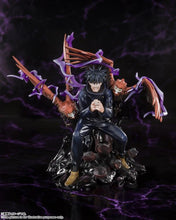 Load image into Gallery viewer, PRE-ORDER Figuarts ZERO - Megumi Fushiguro