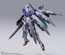 Load image into Gallery viewer, PRE-ORDER Metal Build Gundam - Devise Exia
