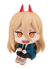 Load image into Gallery viewer, PRE-ORDER Lookup Chainsaw Man - Power