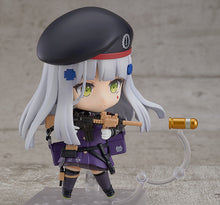 Load image into Gallery viewer, PRE-ORDER 1146 Nendoroid 416