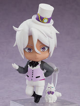 Load image into Gallery viewer, PRE-ORDER 1774 Nendoroid Noé Archiviste (Limited Quantities)