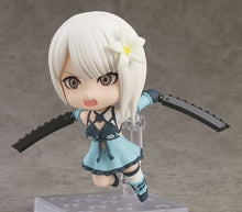 Load image into Gallery viewer, PRE-ORDER 1705 Nendoroid NieR Replicant ver. 1.22474487139... Kainé