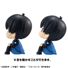 Load image into Gallery viewer, PRE-ORDER Lookup Blue Lock - Yoichi Isagi and Meguru Bachira with Gift
