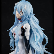 Load image into Gallery viewer, PRE-ORDER Precious G.E.M. - Rei Ayanami