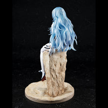 Load image into Gallery viewer, PRE-ORDER Precious G.E.M. - Rei Ayanami