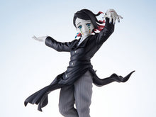 Load image into Gallery viewer, PRE-ORDER ConoFig Demon Slayer: Kimetsu no Yaiba - Enmu