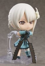 Load image into Gallery viewer, PRE-ORDER 1705 Nendoroid NieR Replicant ver. 1.22474487139... Kainé