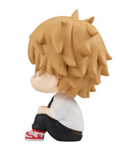 Load image into Gallery viewer, PRE-ORDER Lookup Chainsaw Man - Denji