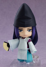 Load image into Gallery viewer, PRE-ORDER 1721 Nendoroid Fujiwara-no-Sai (Limited Quantities)