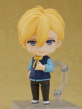 Load image into Gallery viewer, PRE-ORDER 1846 Nendoroid Nagi Rokuya