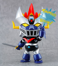 Load image into Gallery viewer, PRE-ORDER 1944 Nendoroid Great Mazinger
