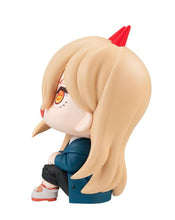 Load image into Gallery viewer, PRE-ORDER Lookup Chainsaw Man - Power