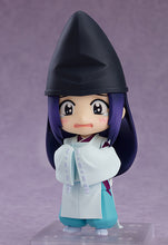 Load image into Gallery viewer, PRE-ORDER 1721 Nendoroid Fujiwara-no-Sai (Limited Quantities)