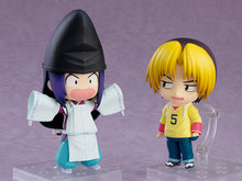 Load image into Gallery viewer, PRE-ORDER 1721 Nendoroid Fujiwara-no-Sai (Limited Quantities)