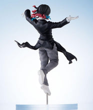 Load image into Gallery viewer, PRE-ORDER ConoFig Demon Slayer: Kimetsu no Yaiba - Enmu