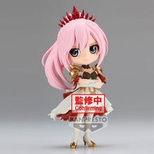 Load image into Gallery viewer, PRE-ORDER Q Posket Tales of Arise - Shionne (Ver.A)
