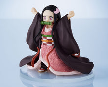 Load image into Gallery viewer, PRE-ORDER ConoFig Demon Slayer: Kimetsu no Yaiba - Little Nezuko Kamado