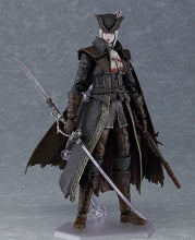 Load image into Gallery viewer, PRE-ORDER 536 figma Lady Maria of the Astral Clocktower