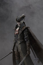 Load image into Gallery viewer, PRE-ORDER 536 figma Lady Maria of the Astral Clocktower