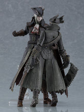 Load image into Gallery viewer, PRE-ORDER 536 figma Lady Maria of the Astral Clocktower