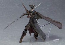 Load image into Gallery viewer, PRE-ORDER 536 figma Lady Maria of the Astral Clocktower