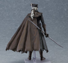 Load image into Gallery viewer, PRE-ORDER 536 figma Lady Maria of the Astral Clocktower
