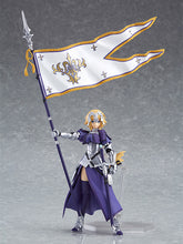 Load image into Gallery viewer, PRE-ORDER 366 figma Ruler/Jeanne d'Arc